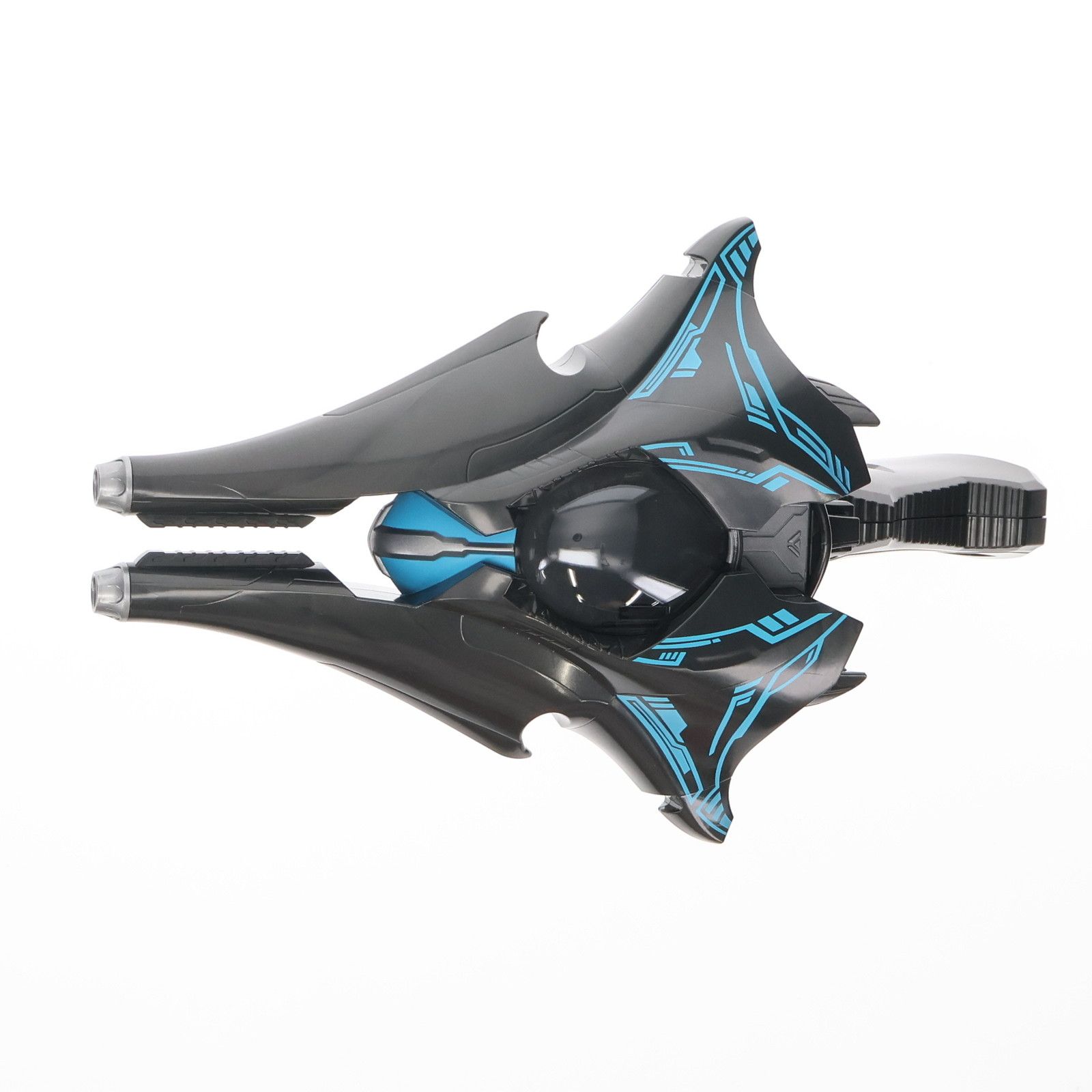 BANDAI - プレミアムバンダイ限定 DXフェイズライザー ウルトラマンデッカー 完成トイ バンダイ プレミアムバンダイ限定 DXフェイズライザー ウルトラマン