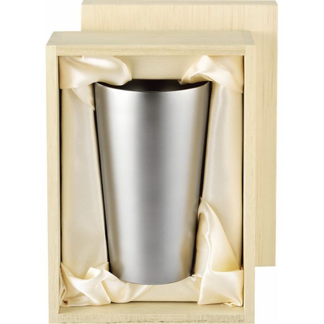 焼酎 宮崎 百年の孤独 黒霧島原酒 特別蒸留原酒 吉助 セット売り 本格