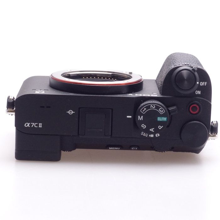 八海山石　蒼黒石　うぶ石　ジャグレ　6.6kg 八海山石 蒼黒石 うぶ石 ジャグレ 6.6kg 八海山石[240212] | 水石専門