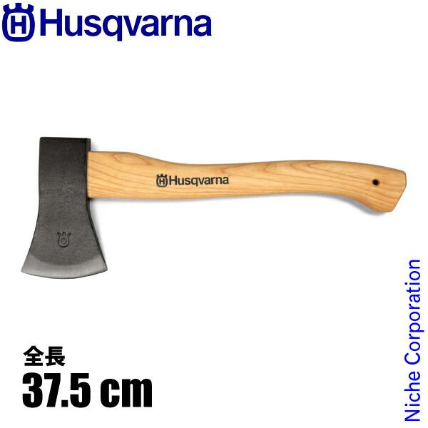 オールド リョービ セラテック レグノ LR-4000 old