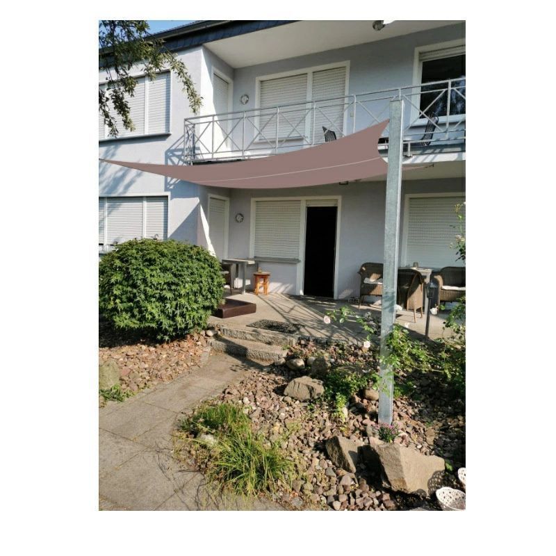 ヒモ付属 紫外線