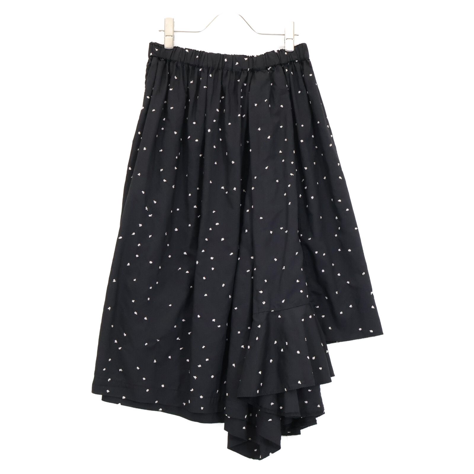 COMME des GARCONS COMME des GARCONS コムデギャルソン  