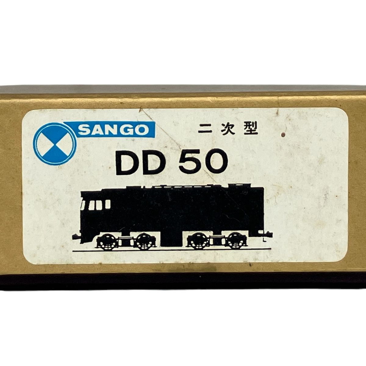 SANGO サンゴ
