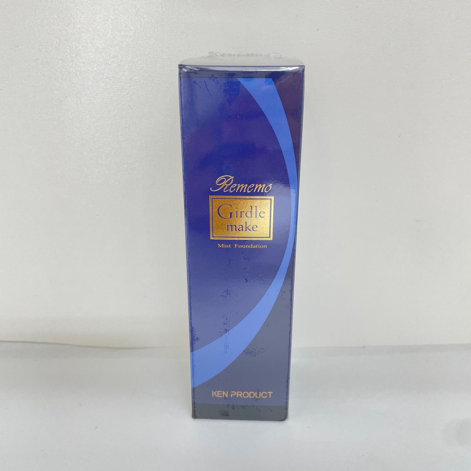 リメモ ガードルメイクミストW 40ml 通販 - ディノス