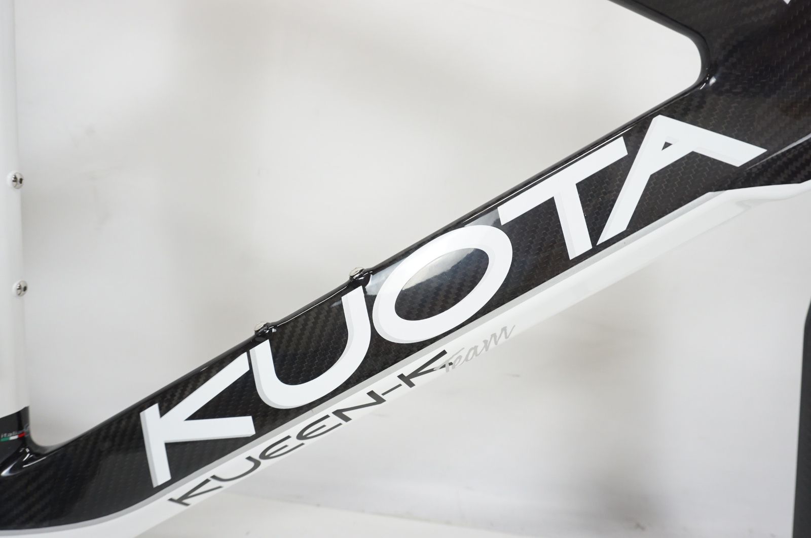 KUEEN-K PRO