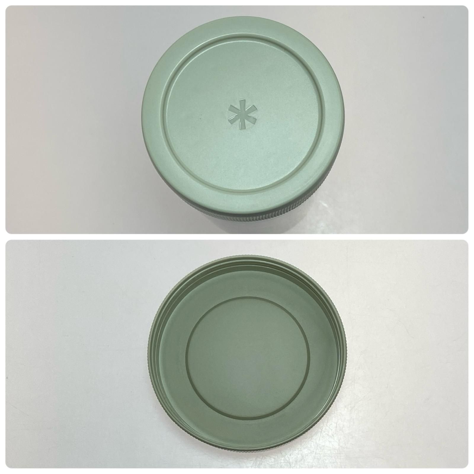 定価21,120円  peak ドバチ3 ホワイト未使用品 定価21,120円 snow peak ドバチ3 ホワイト未使用品 - メルカリ