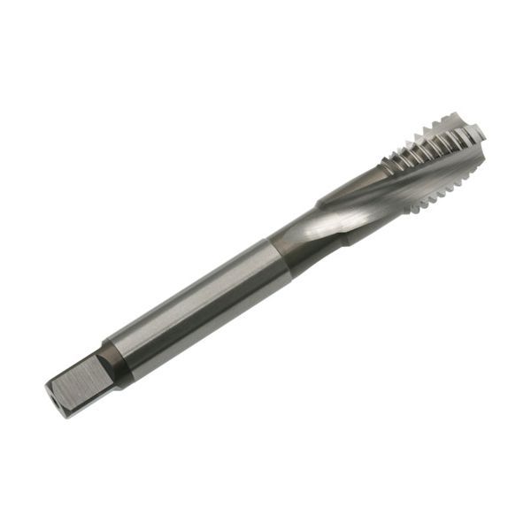 ZET-B-P3-M12X1.5