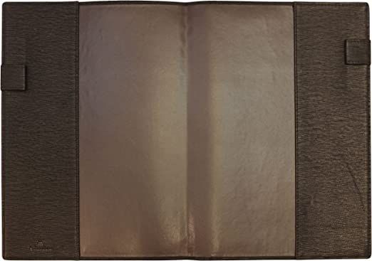 白鳥百合子 トレカ フルコンプ② 仮面ライダー電王 トレカ D07 ハナ