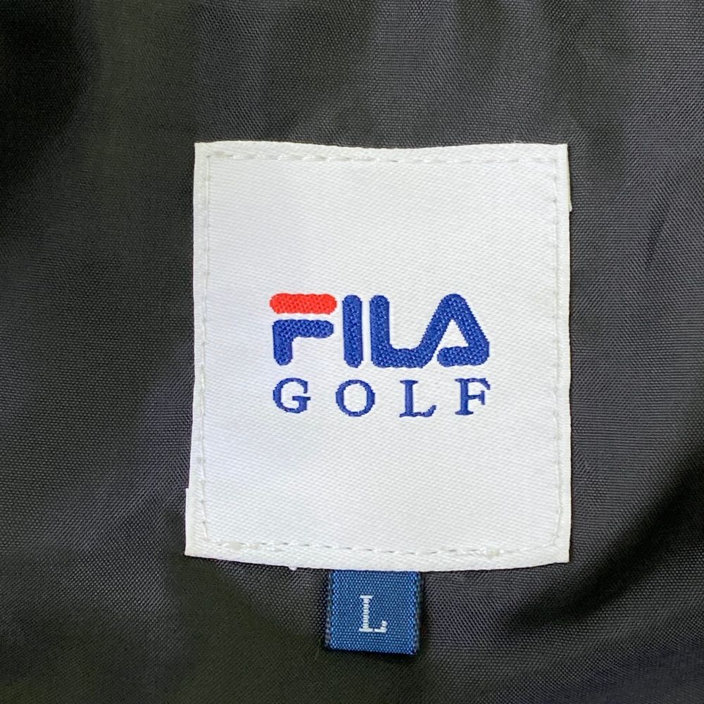 ゴルフウェア レディース