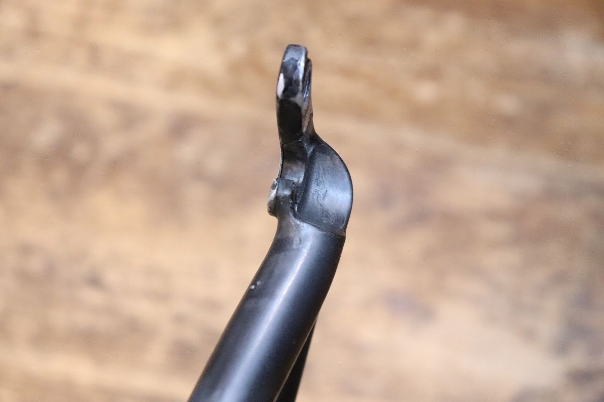 SLR 2016年モデル