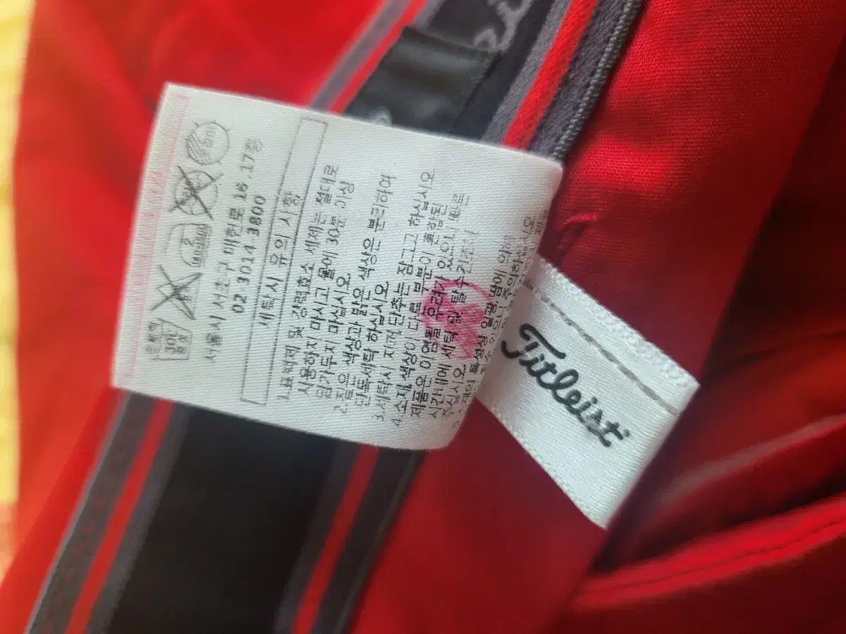 ゴルフパンツ 30