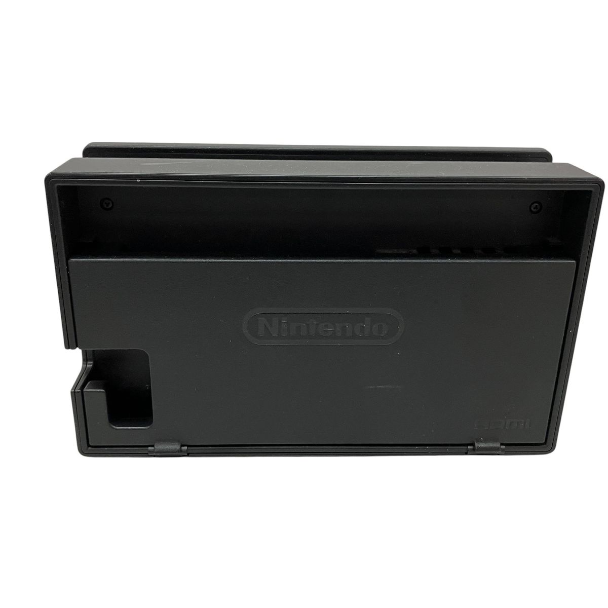 Nintendo Switch HAC-001 モンスターハンターライズ