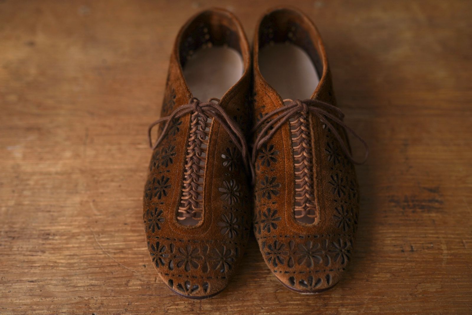 Levi's501XXC W33L36 米国バレンシア製ワンウォッシュ（リンス） Levi's501XXC W33L36 米国バレンシア製ワンウォッシュ（リンス）