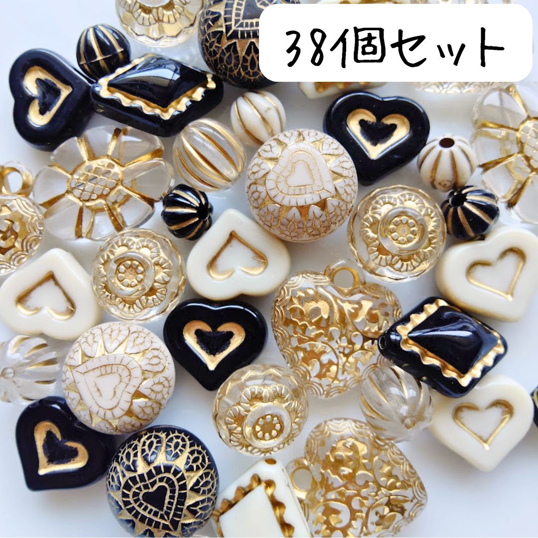 おまとめ専用ページ　希少レトロヴィンテージ刺繍ビーズ装飾黒ジャケット フラワーモチーフ ビーズ刺しゅう ブルゾン 通販 - ディノス