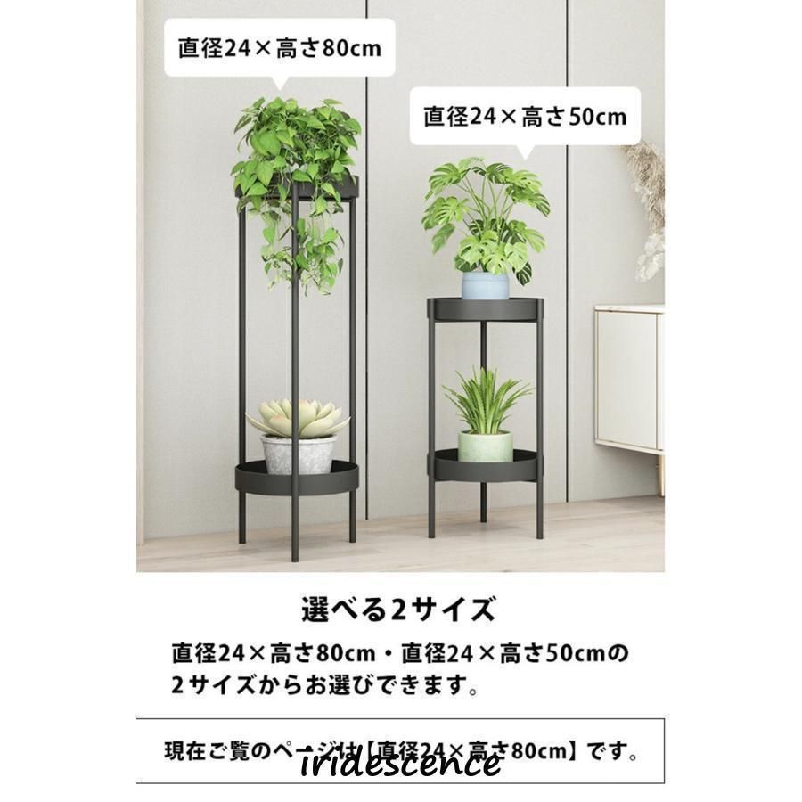 kkkzlp