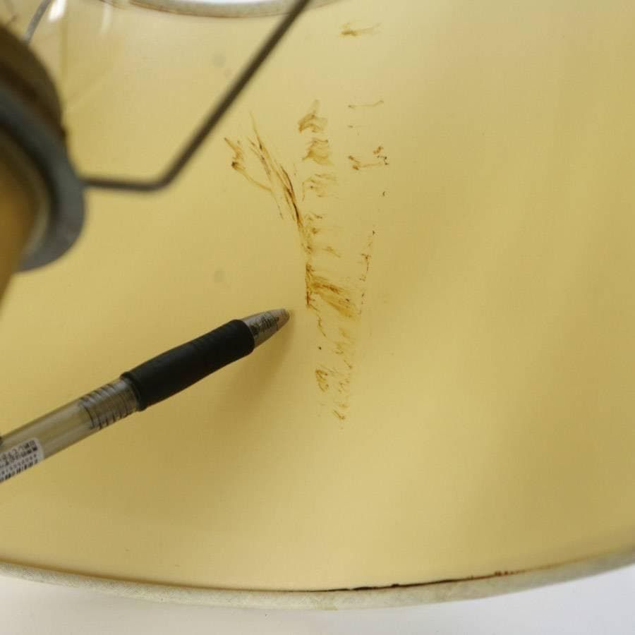 スペイン製 bejorama