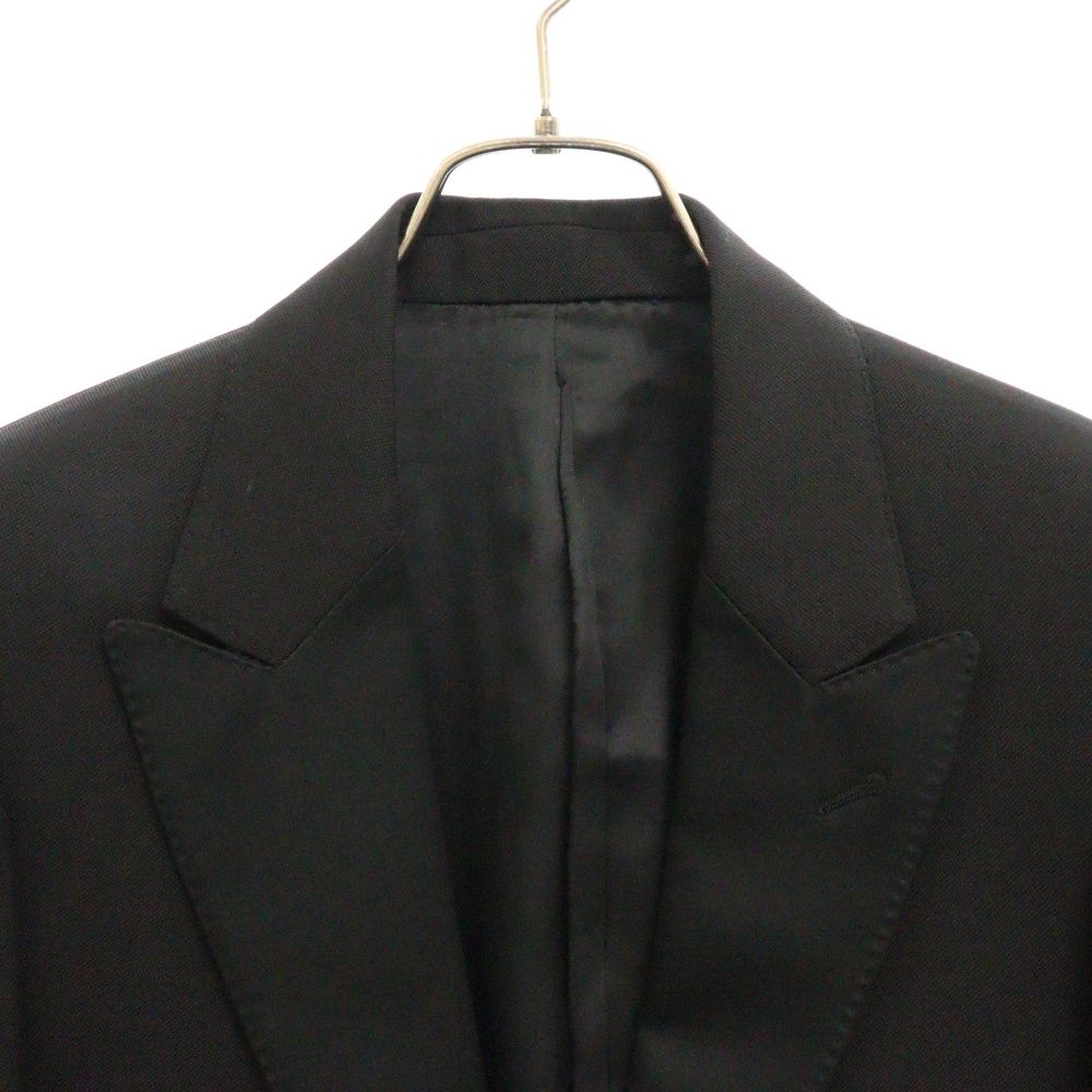 CELINE (セリーヌ) 19AW エディ期 クロップド タキシード