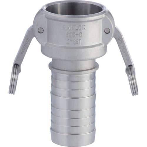 メトラートレド レイニン 電動8連ピペット 2-20μl LTS E4 XLS メトラー