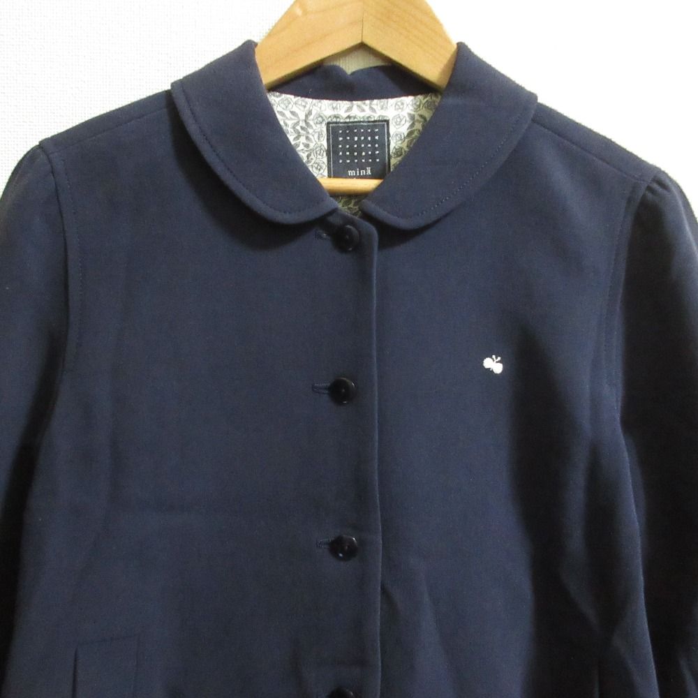 レディース 古着