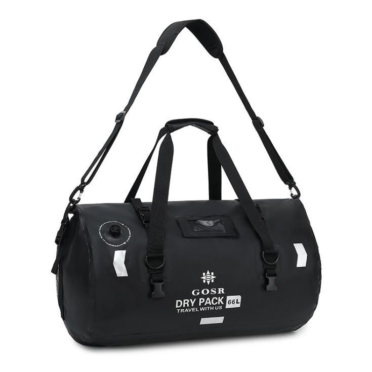 TANAX　スポルトシェルケース　MFK-217(ブラック)＜中古＞◎送料出品者負担 tanax スポルトシェルケース mfk-217の通販