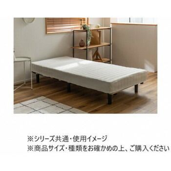 圧縮ロール ホワイト