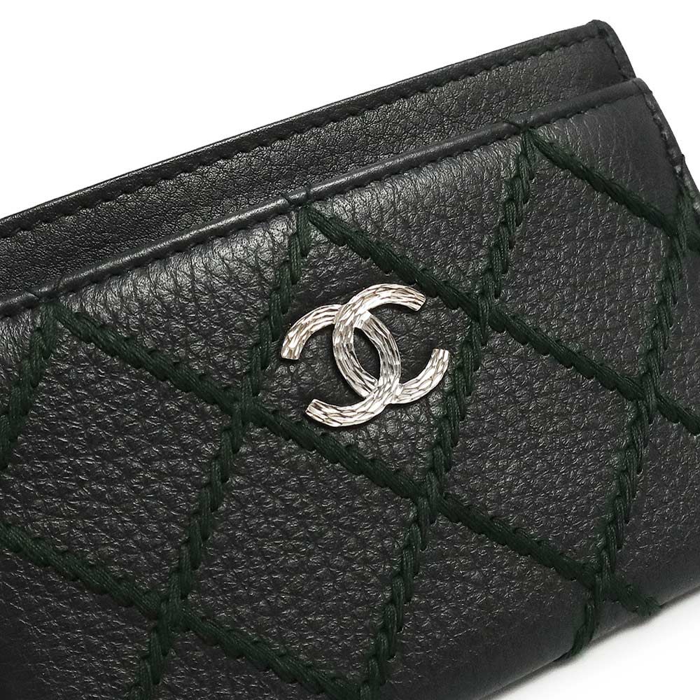 A80144 CHANEL