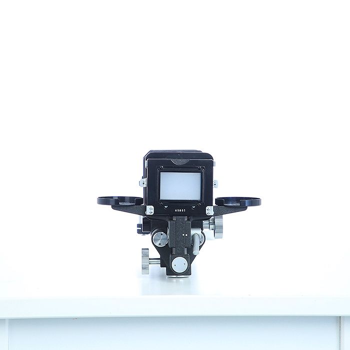 ニコン Nikon