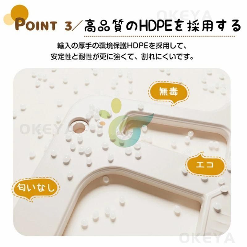 小物収納