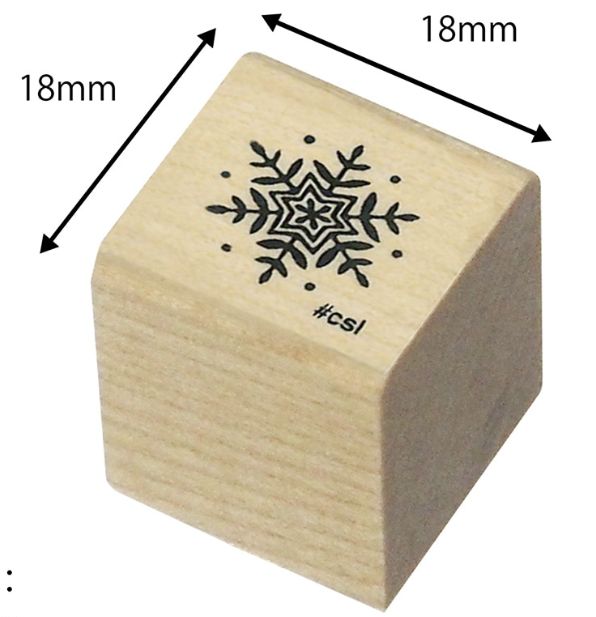 2025年最新】stampin'upの人気アイテム - メルカリ