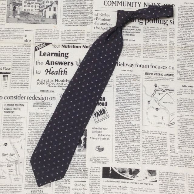 ミックス H-006815