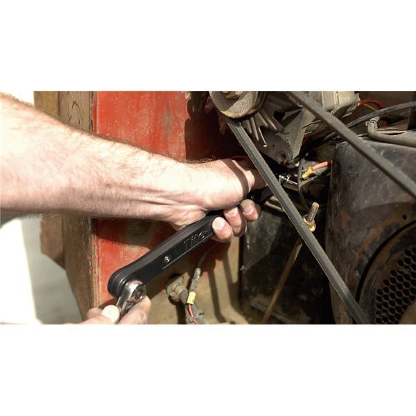 Tite-Reach タイトリーチ