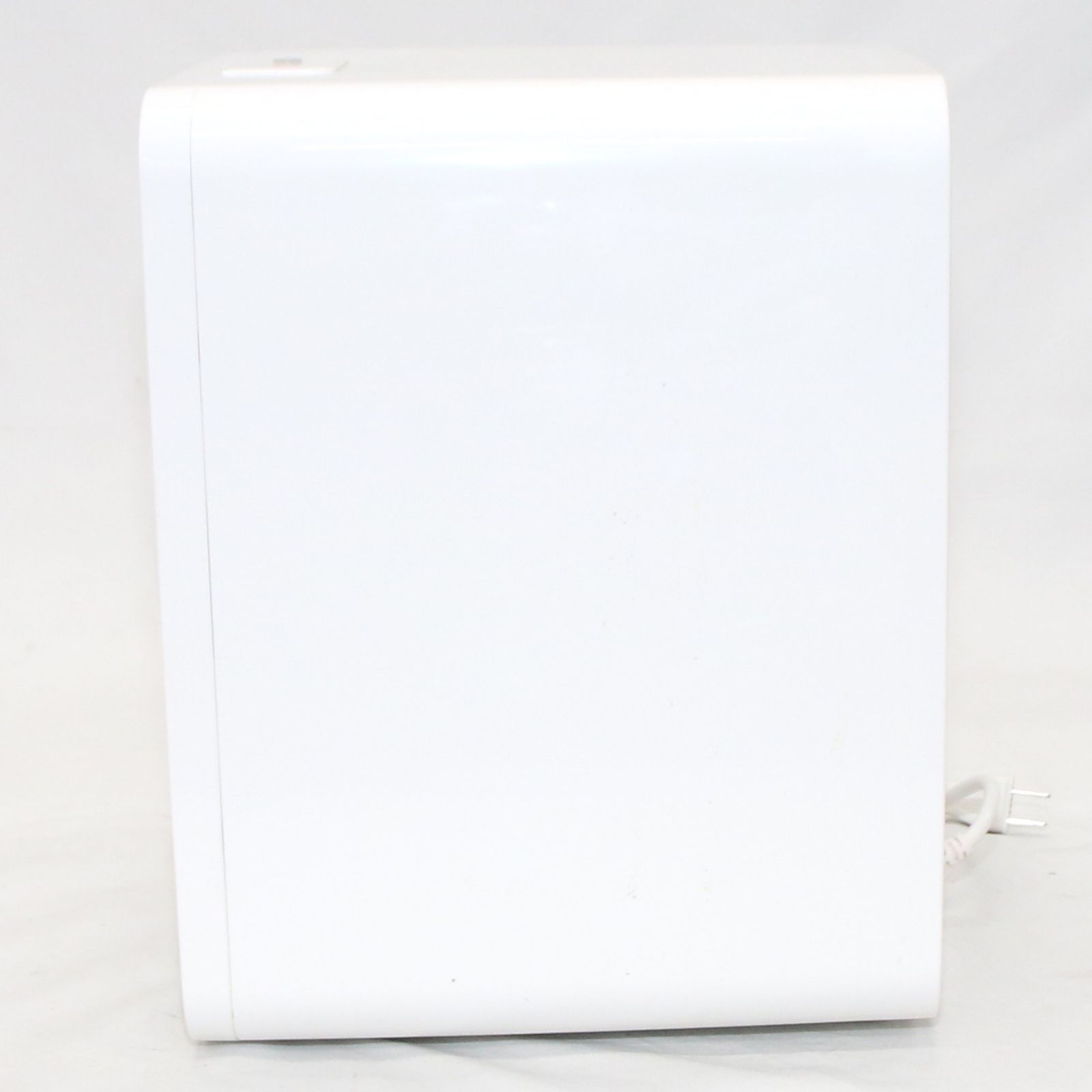 loofen ルーフェン 生ごみ処理機 SLW01 slw01-white ホワイト 可 C