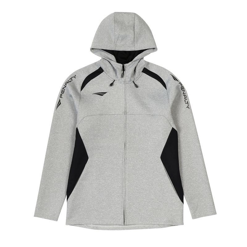 ペナルティ　スウェット上下　Sサイズ ペナルティ スウェット上下 Sサイズ 完売ペナルティ スウェット上下