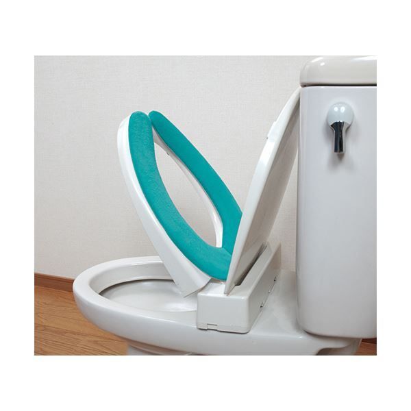 HOKAテックベンザシート グリーン