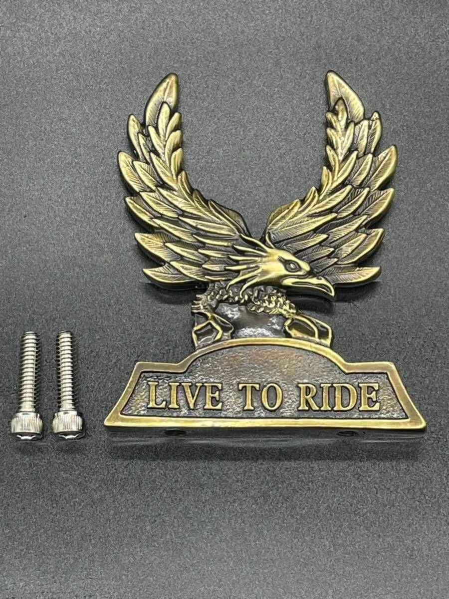 レア 未使用 ハーレー シーシーバー インサート HARLEY NOS当時物 新品未使用ハーレーダビッドソンシーシーバーインサートNOS