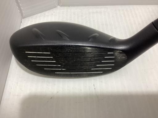 Cランク ゴルフクラブ