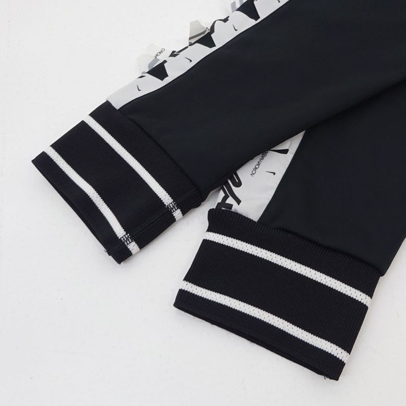 三重店】NIKE × ACRONYM｜ナイキ × アクロニウム Therma-Fit
