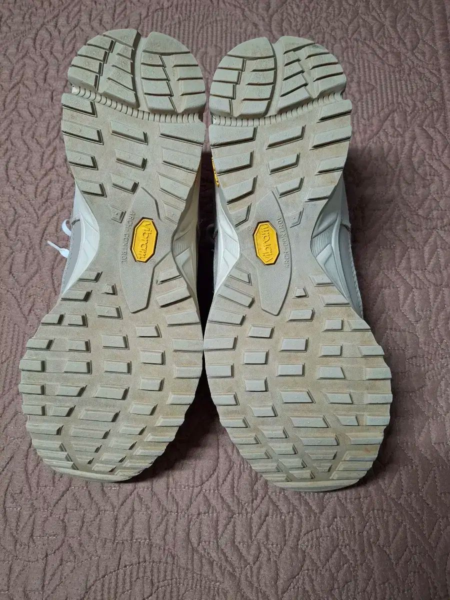 270 Kolon Sport コーロンスポーツ GORE-TEX ゴアテックス トレッキングシューズ 登山靴 0814 HRDEVELOPMENT_JP