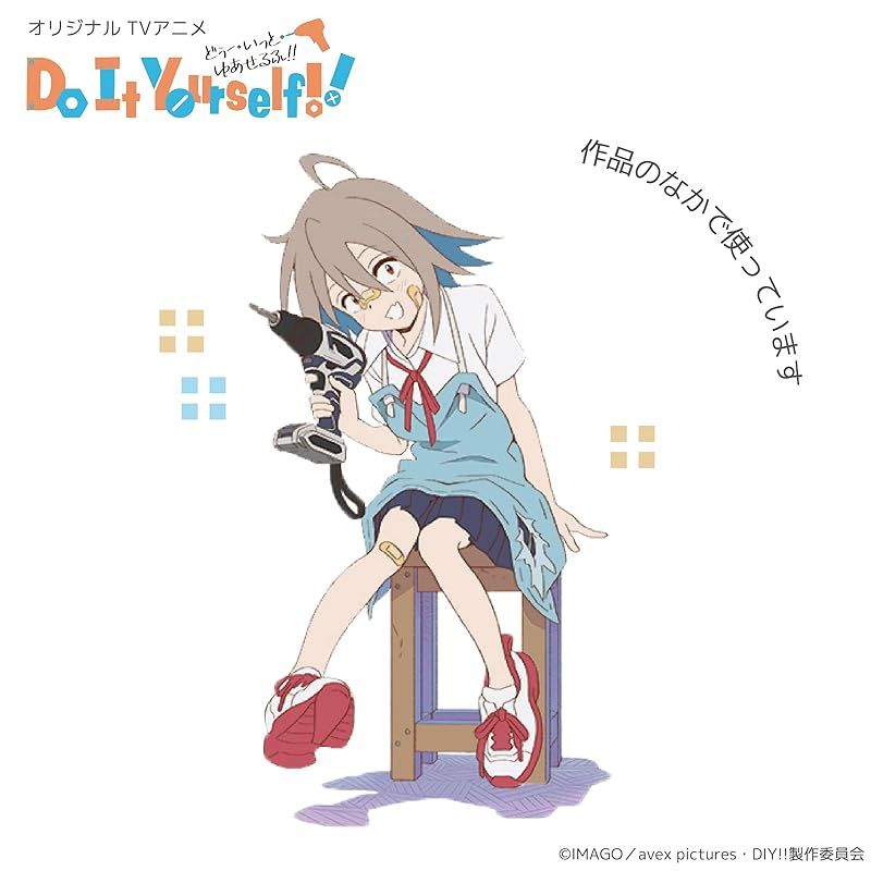 高儀 Takagi EARTH MAN S-Link 14.4V 充電式 2スピードドリル-ドライバー DDR-144LiB 0 WWW_NOITHATQUANGTHANH_NET