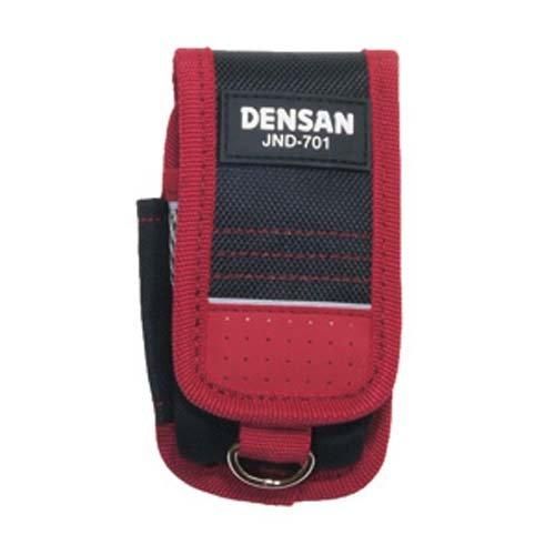 JBL LE5-2 アルニコ ミッドレンジ スコーカー 8Ω ペア