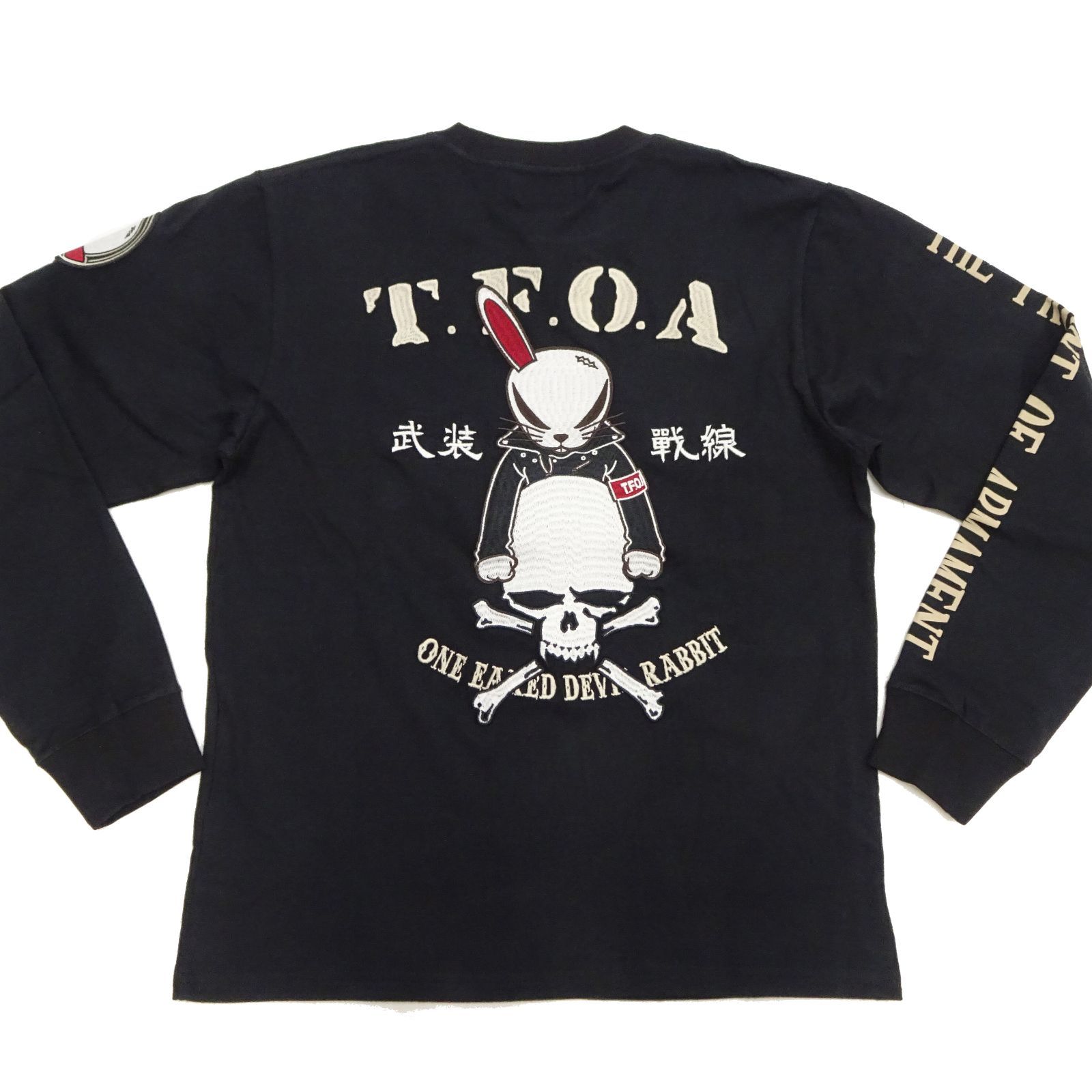 Majestic アスレチックス　松井秀喜　レプリカ　ユニフォーム Majestic アスレチックス 松井秀喜 レプリカ ユニフォーム ヤンキース