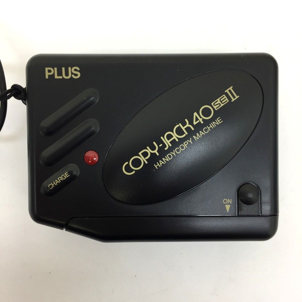 KENWOOD ポータブルMDプレーヤー DMC-G3 ブラック