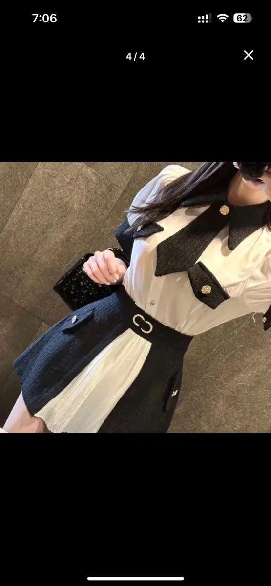 セットアップ