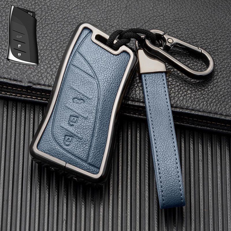 新品未使用 Lexus レザーキーケース ブラック 新品未使用 レクサス LEXUS 純正『スマートカードキーケース