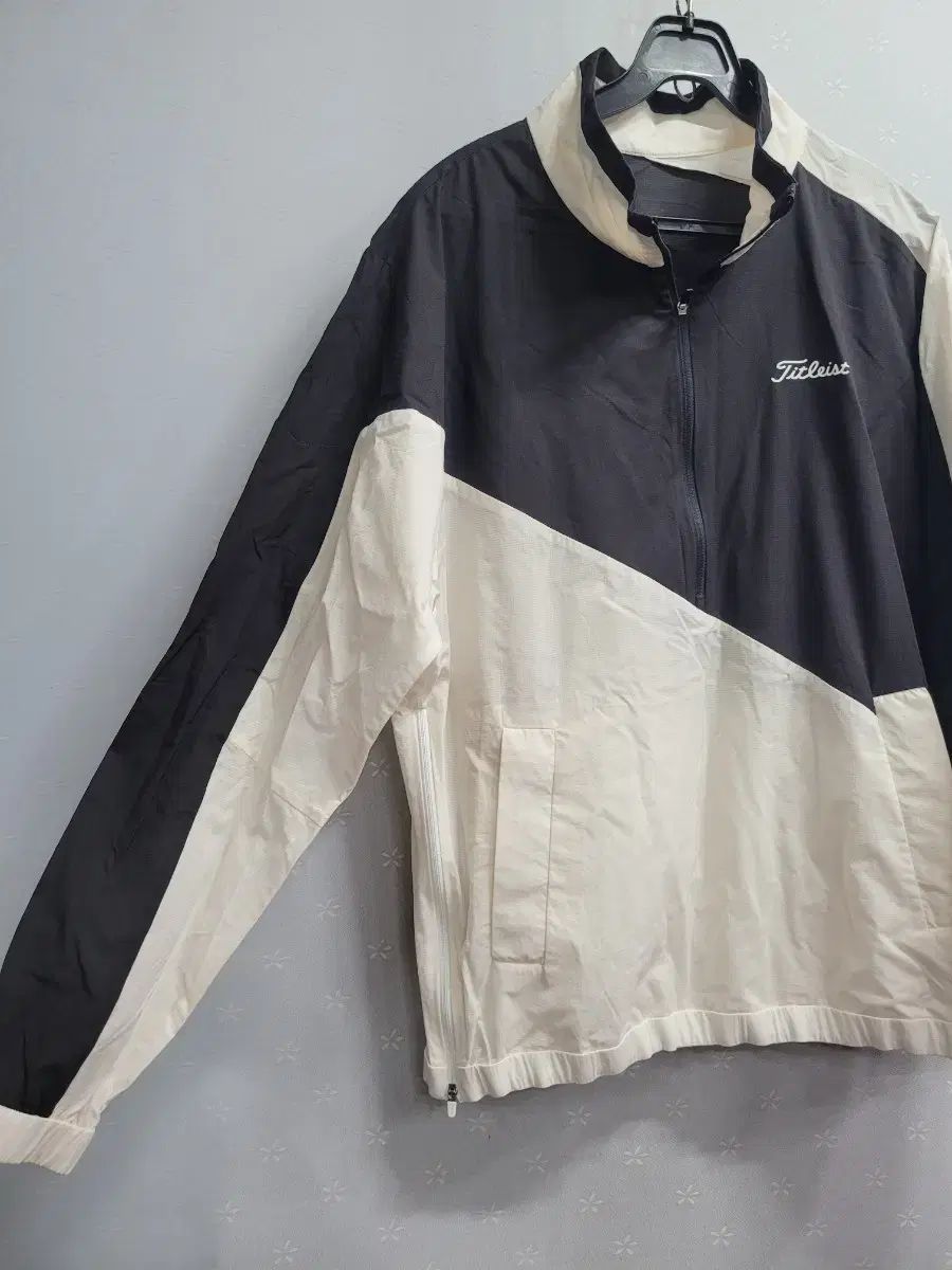 Anorak アノラック