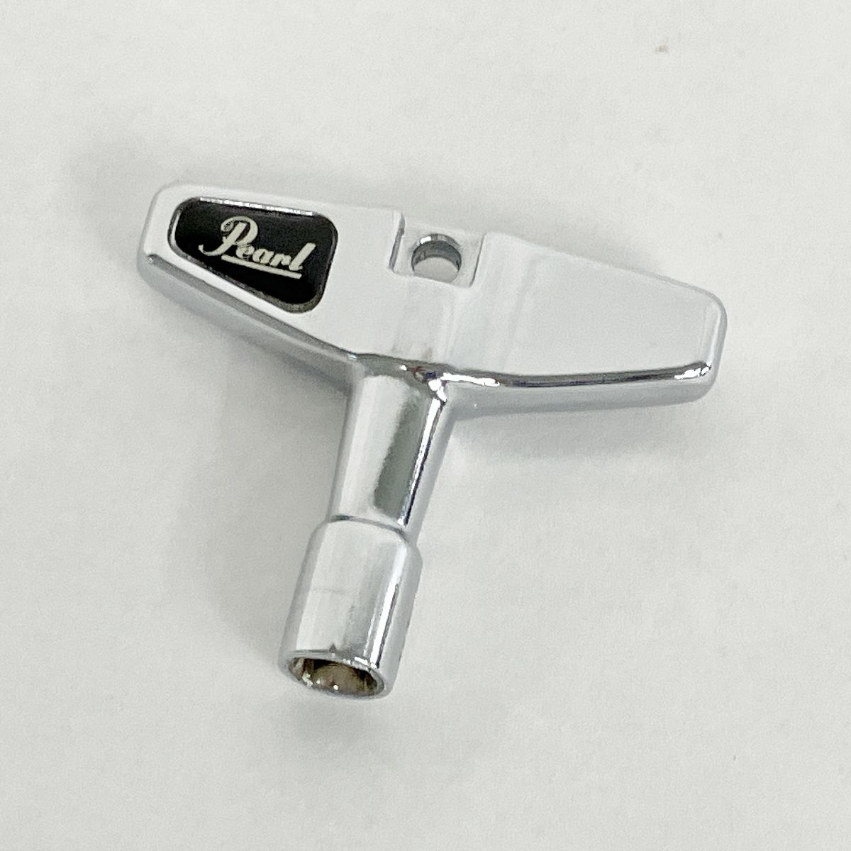 Ludwig WEATHER MASTER MEDIUM スネアドラム 打楽器 ラディック Y10500275