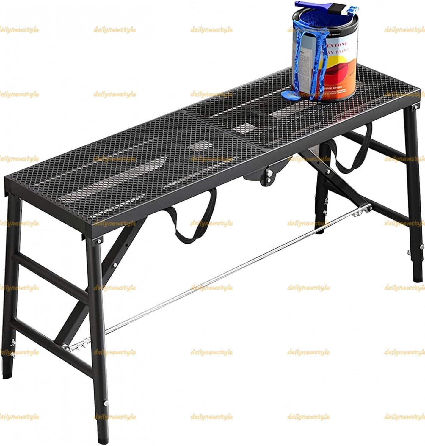 【新品未使用】河淳 カワジュン KH23SC 手摺6組 新品未使用】河淳 カワジュン KH23SC 手摺6組 【2025年最新