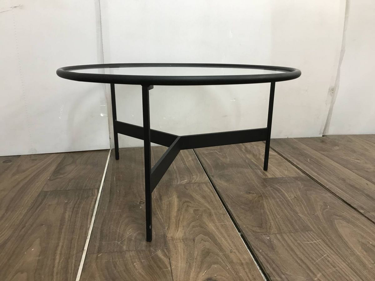 W60×H33cm