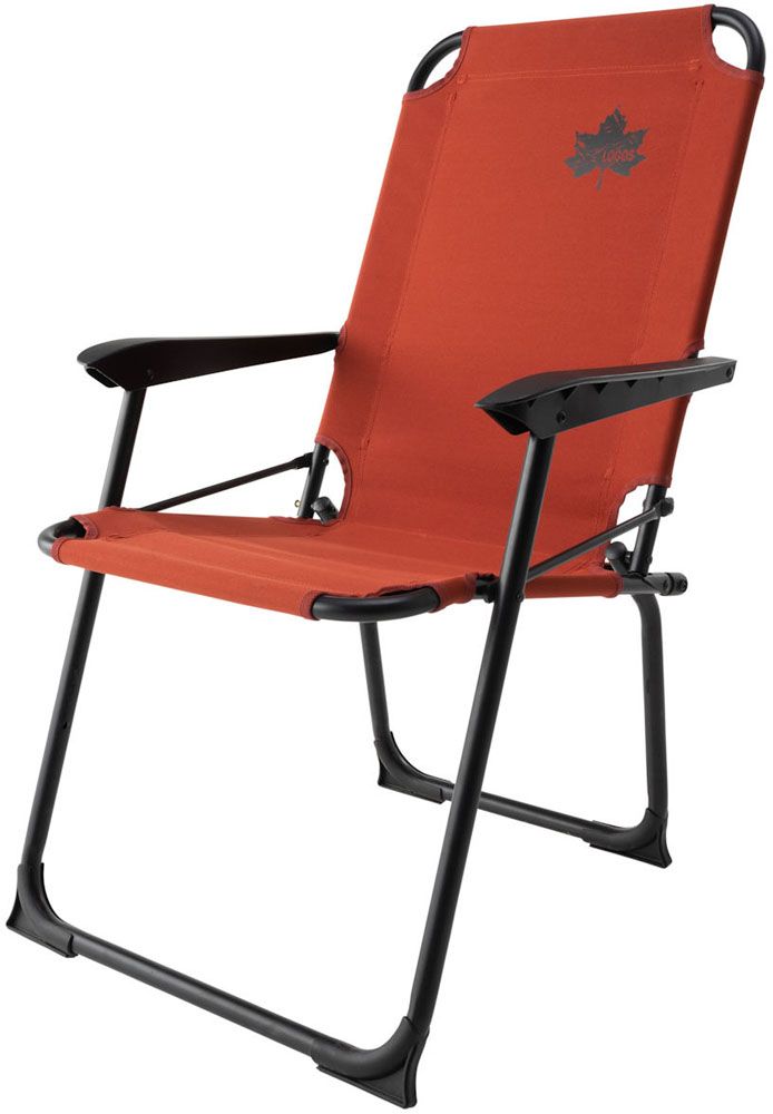 E399 】 超名品 明治期瀬戸焼上手作品 川本桝吉作品 超細密武士文舟形