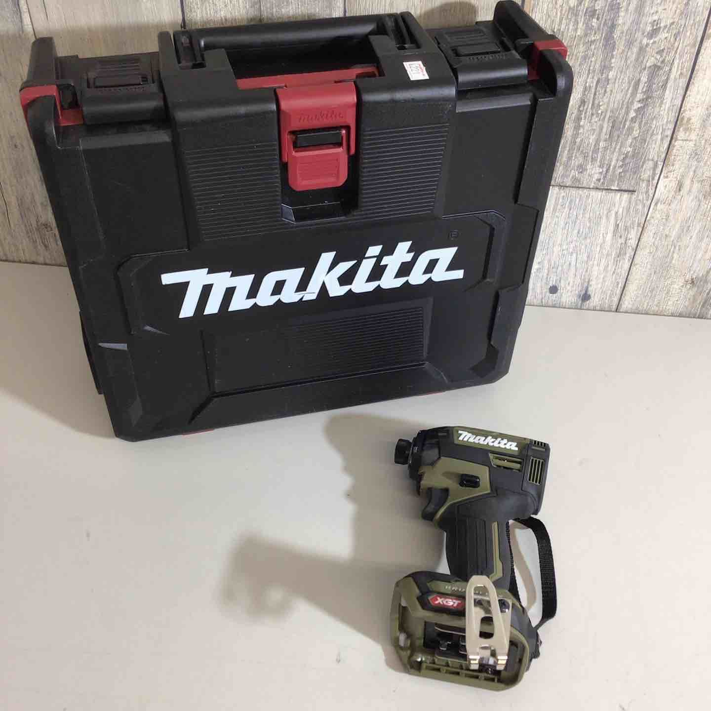 TD002GRDXO 藤沢店